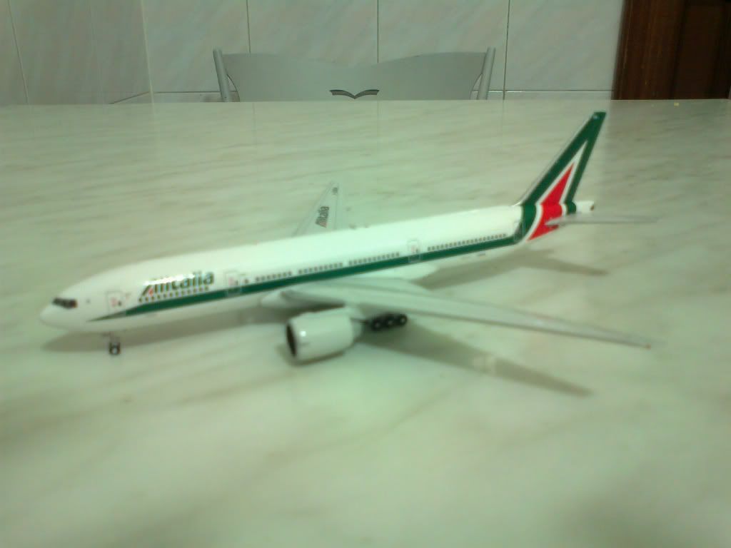 Foto00250001.jpg