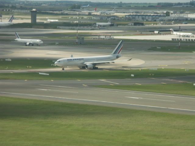 PICT0022.jpg
