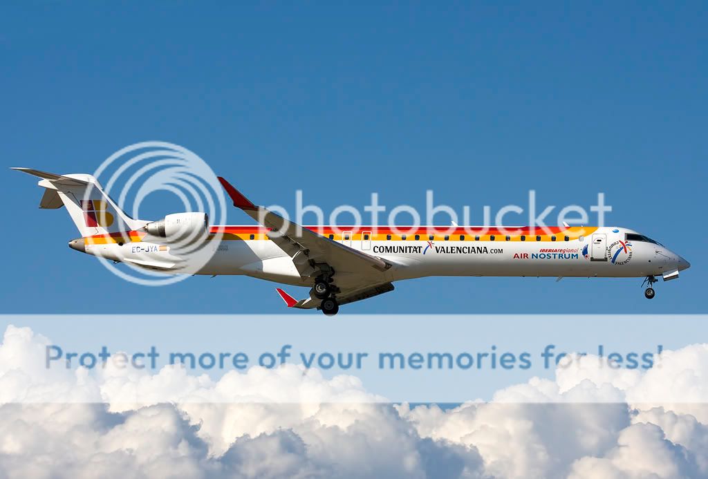 EC-JYA.jpg
