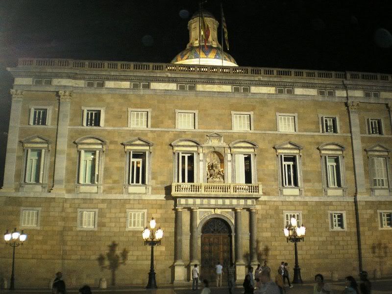 notte.jpg