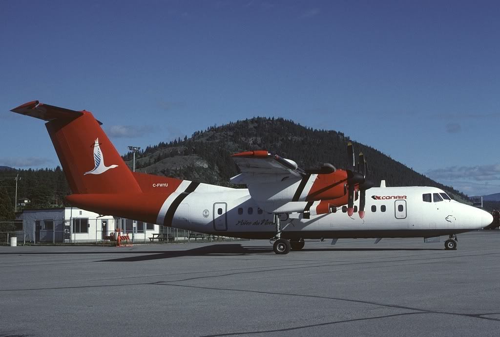 C-FWYU_01.jpg