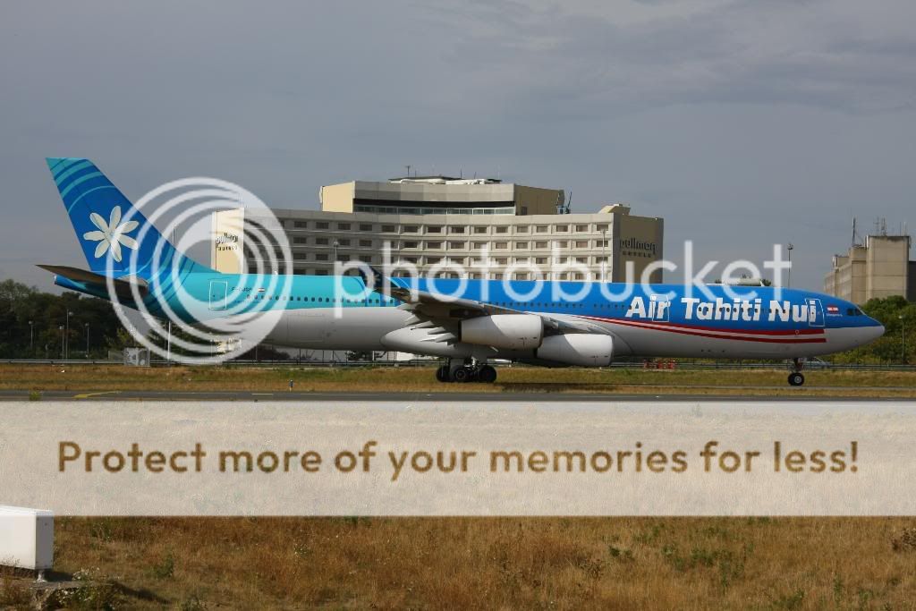 ParigiCharlesdeGaulle-CDG-19-09--11.jpg