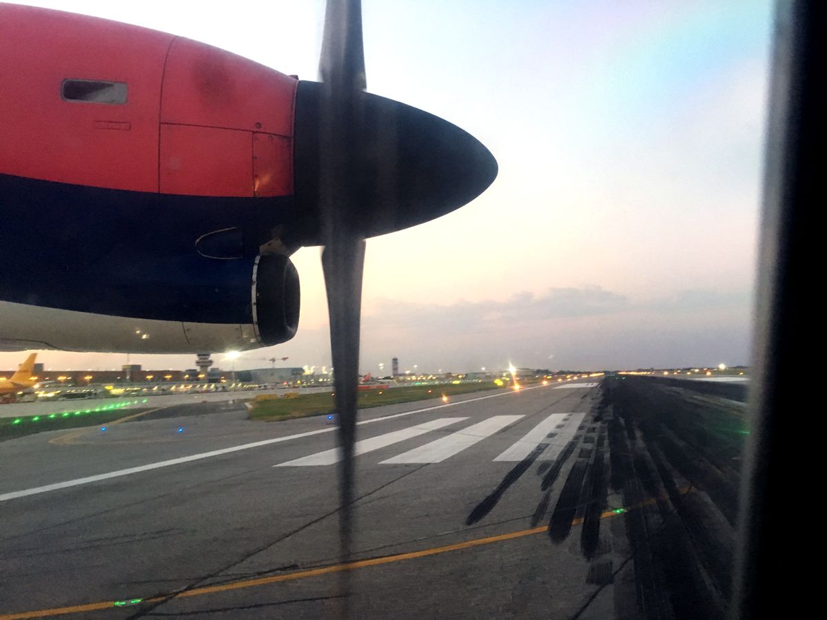 smi2019_0090.jpg