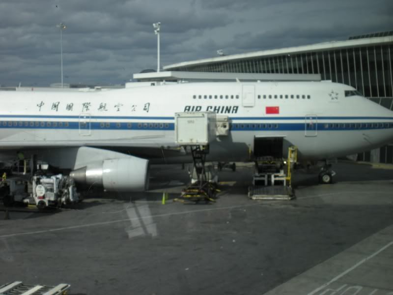 DSCN5370.jpg