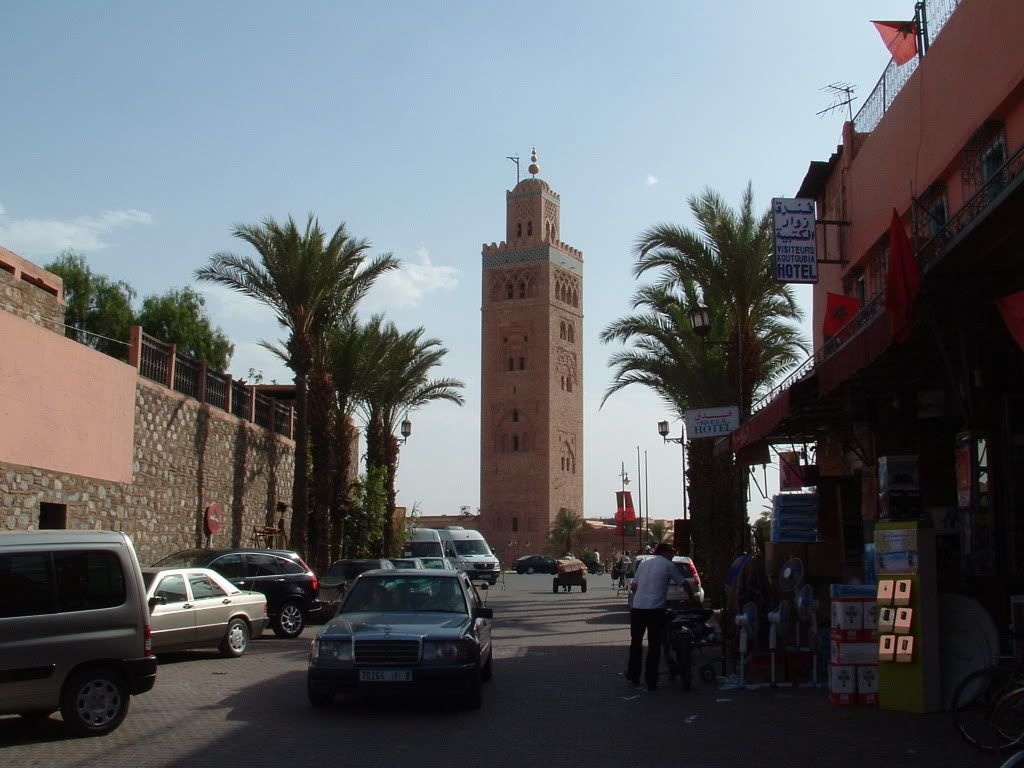 DSCF0174.jpg