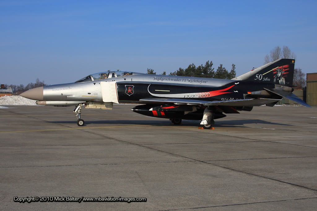 MBAviationImagesWittmundWinterBunte.jpg