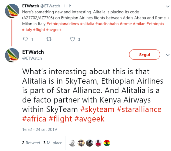 EThio.png