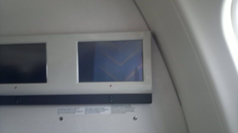 280520114110.jpg