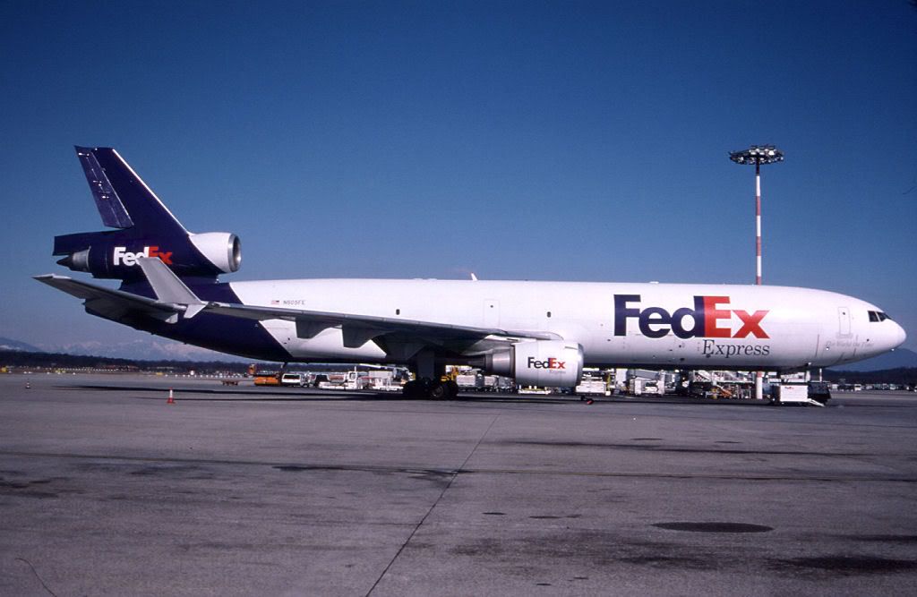 N605FE.jpg