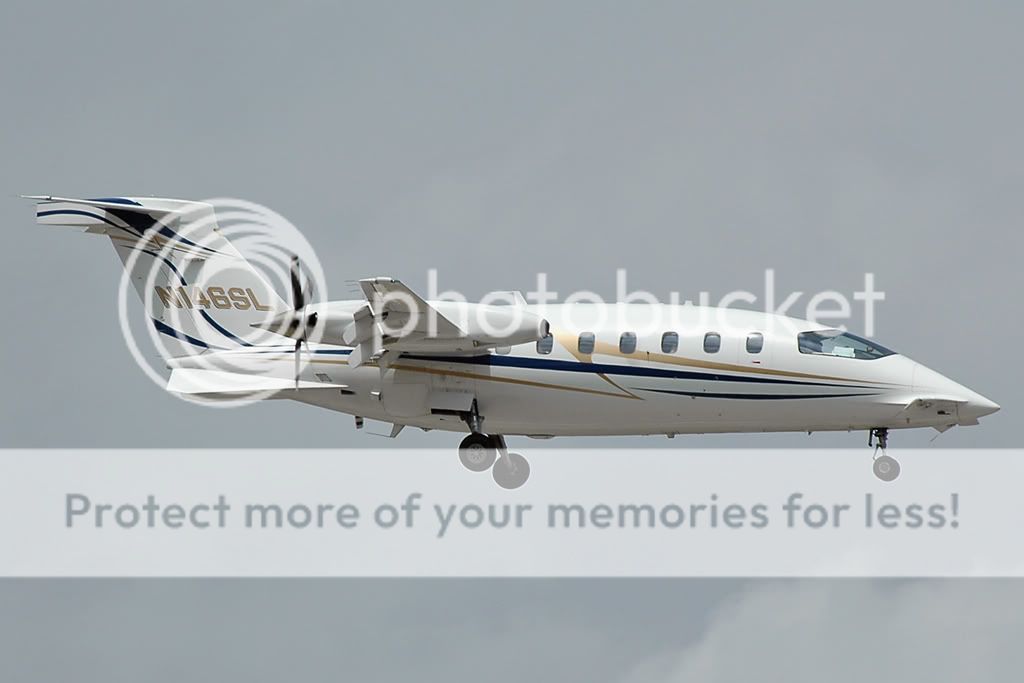 N146SL.jpg