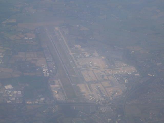 IMG_0067.jpg