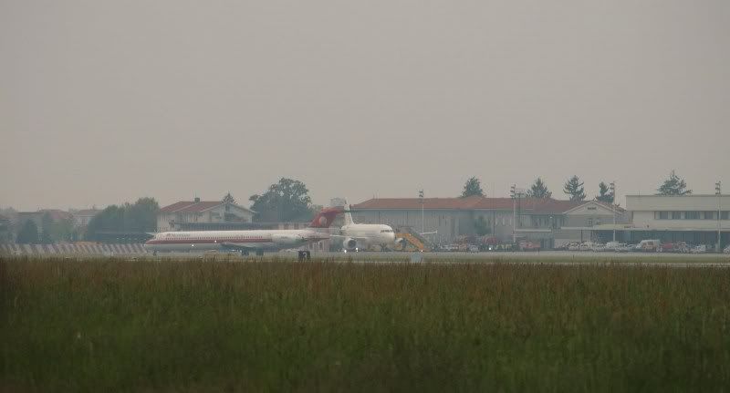 A319RepubblicaItalianaAMIdeboard-2.jpg