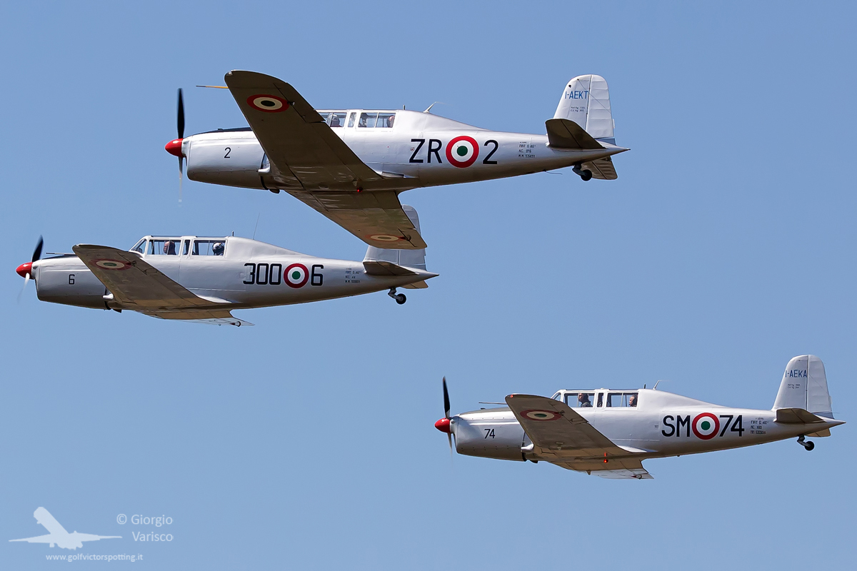_MG_5603_160623.jpg