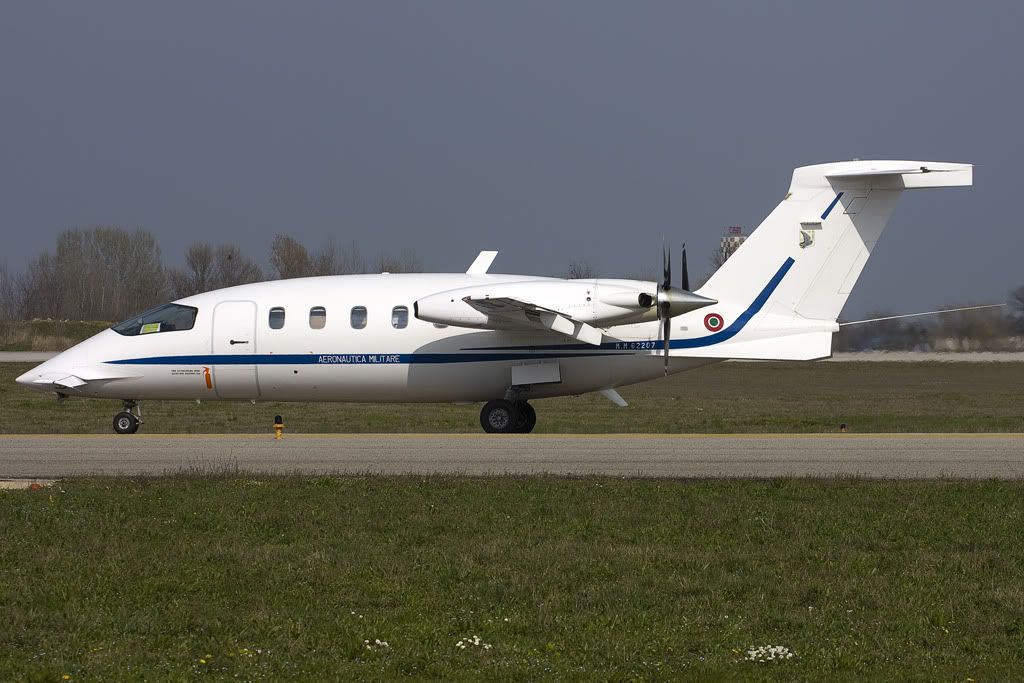 MM62207.jpg
