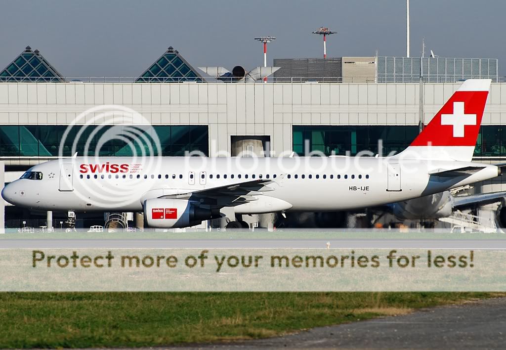 HB-IJE.jpg