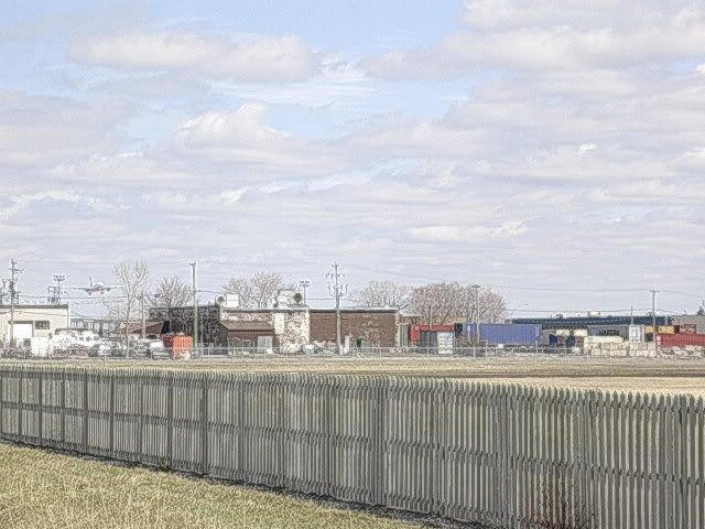 DSCN8880.jpg