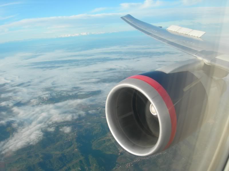 DSCN5776.jpg