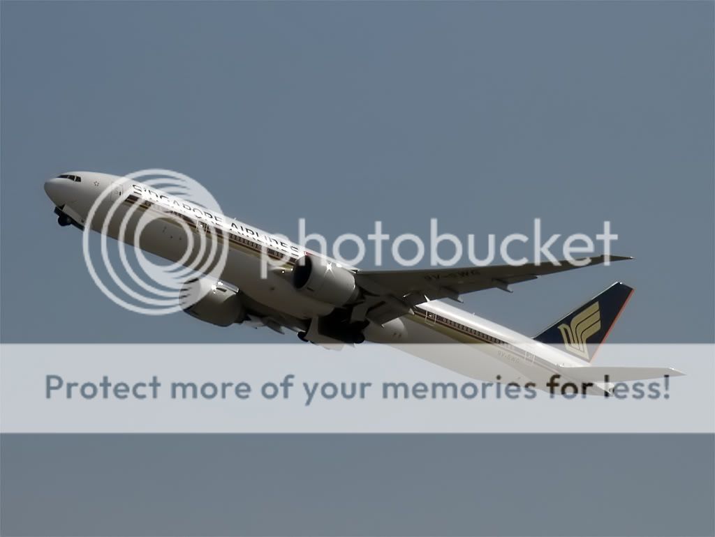 CIMG2709_2.jpg