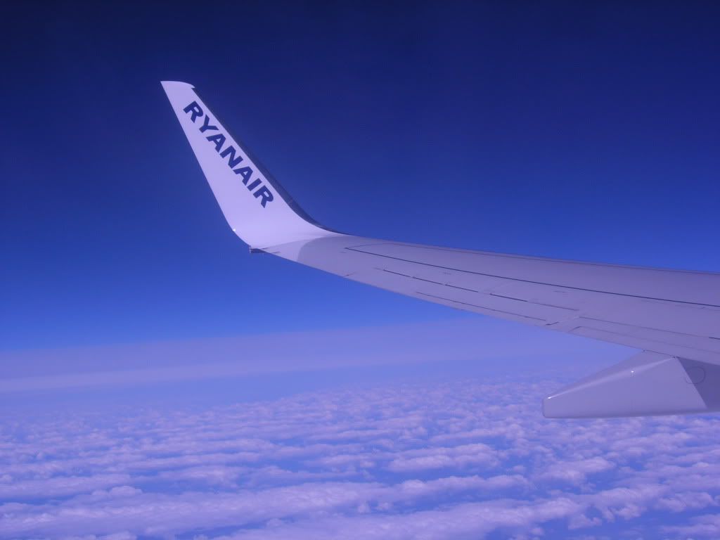 DSCN9187.jpg