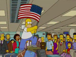 tumblr_lwq1ivVSfT1r8gaoxo1_400.gif