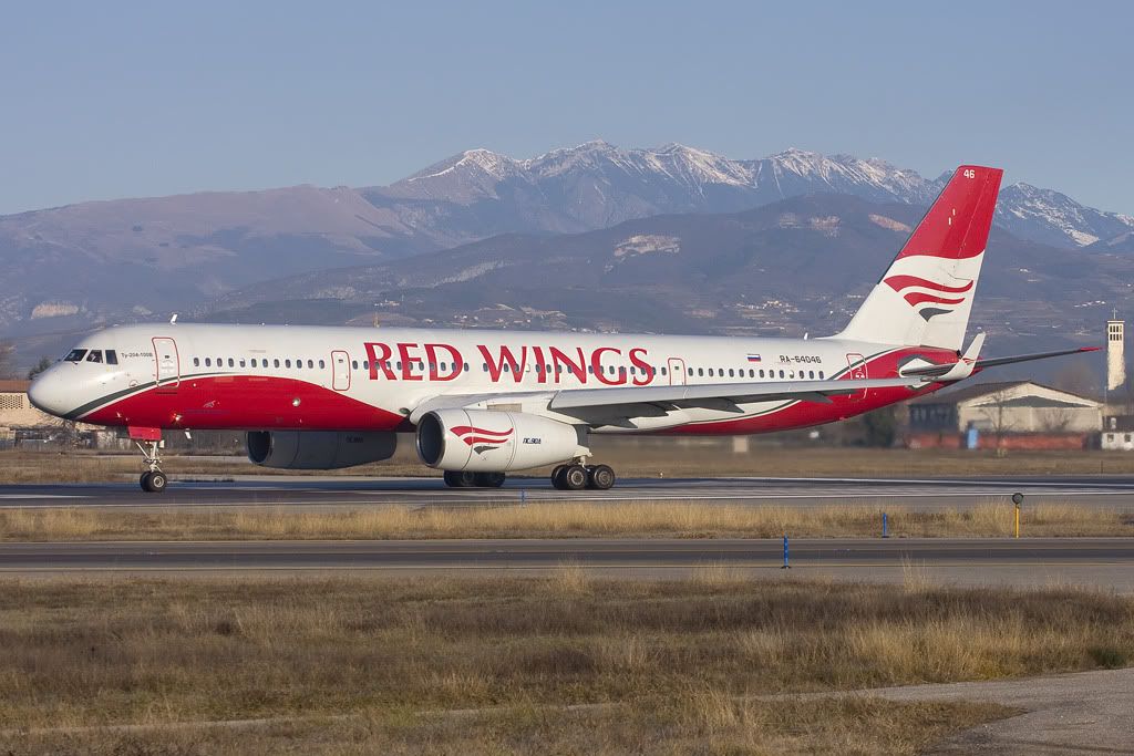 RA-64046.jpg