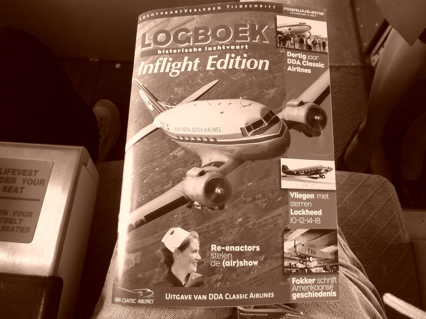 P1040028.jpg