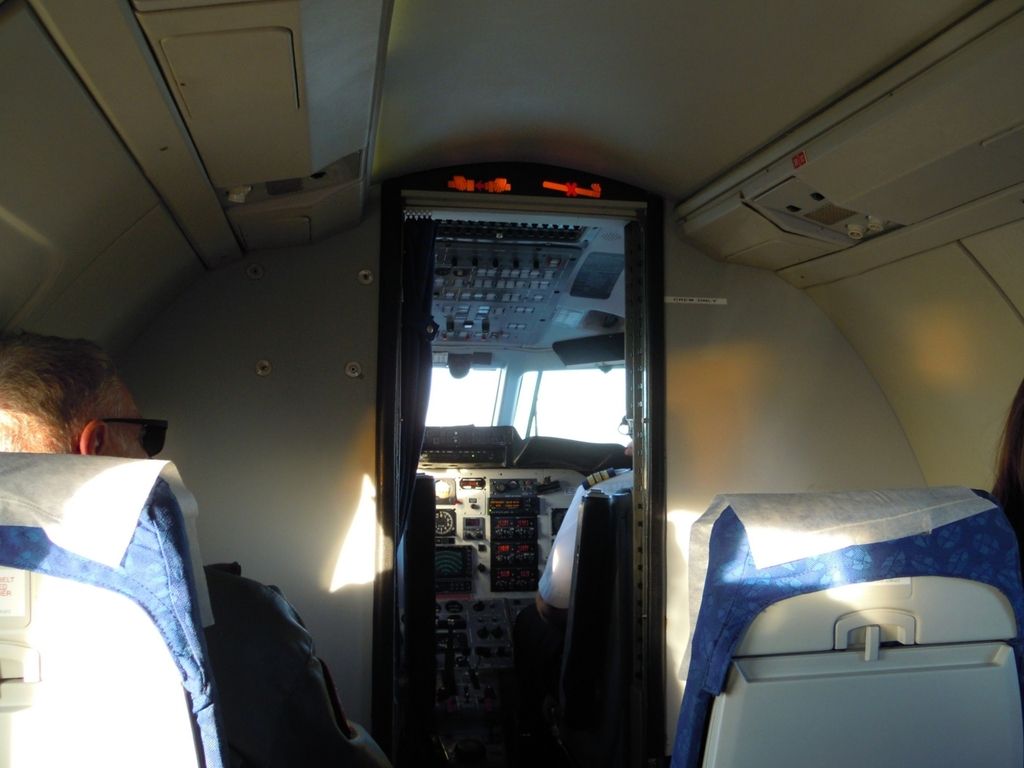 DSCN9265_zpsmvc3wbzv.jpg