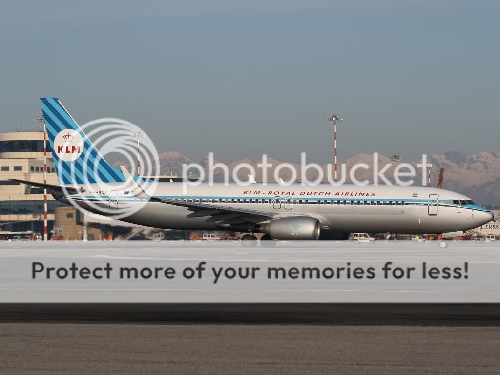 PH-BXA_01.jpg