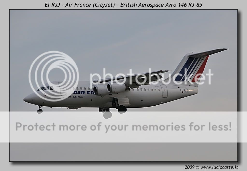 EI-RJJ.jpg