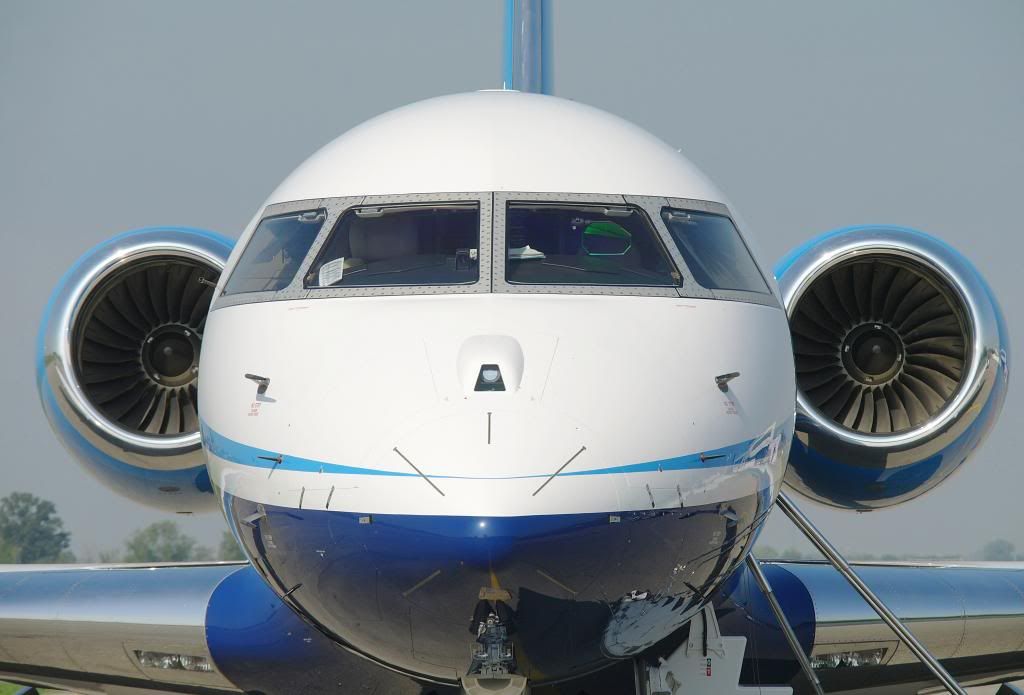 globaljet2.jpg