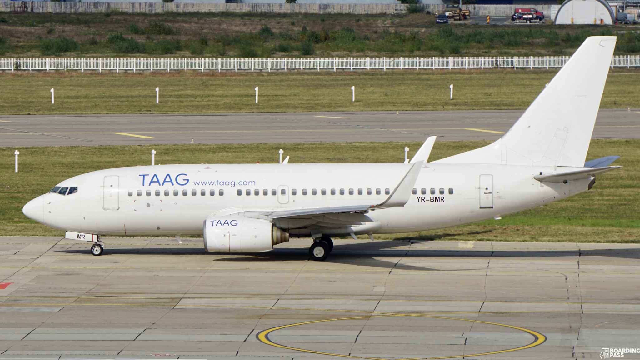 boardingpass.ro
