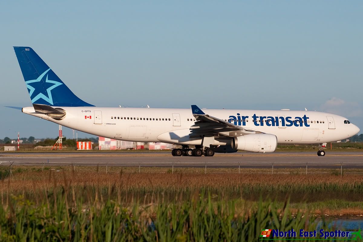 C-GPTS_28-05-11_VCE.jpg