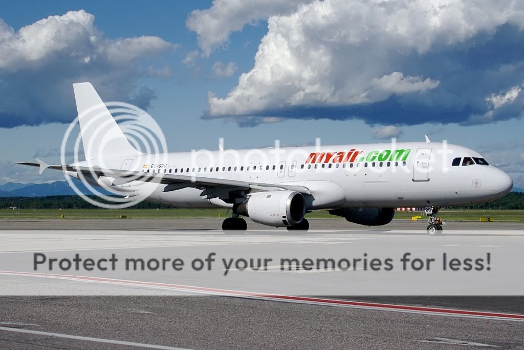 EC-GRGMxp1807a.jpg