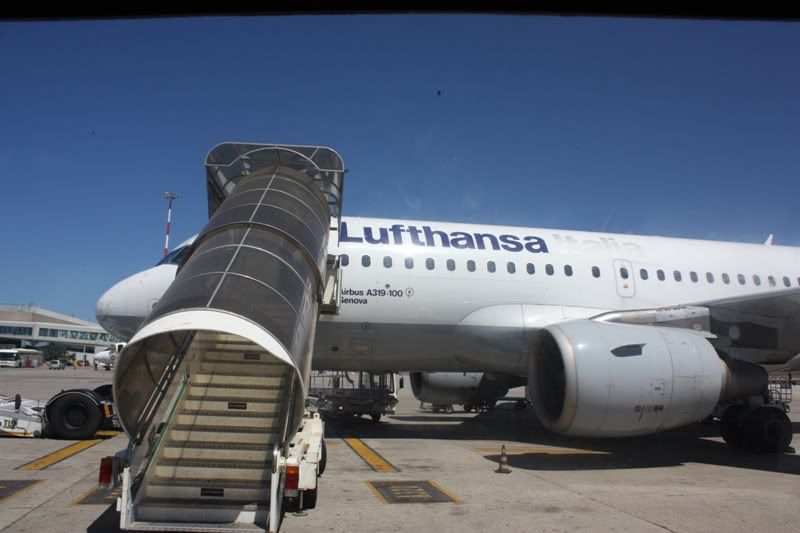 P57.jpg