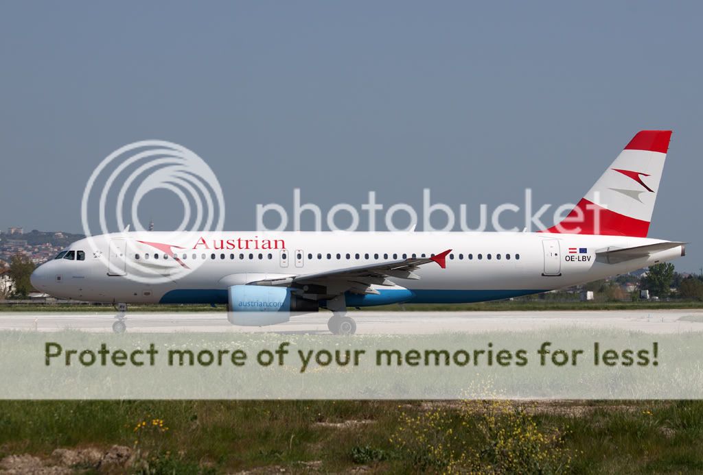OE-LBV.jpg