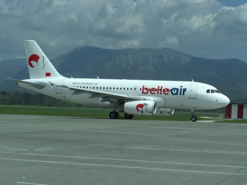 CIMG8245.jpg