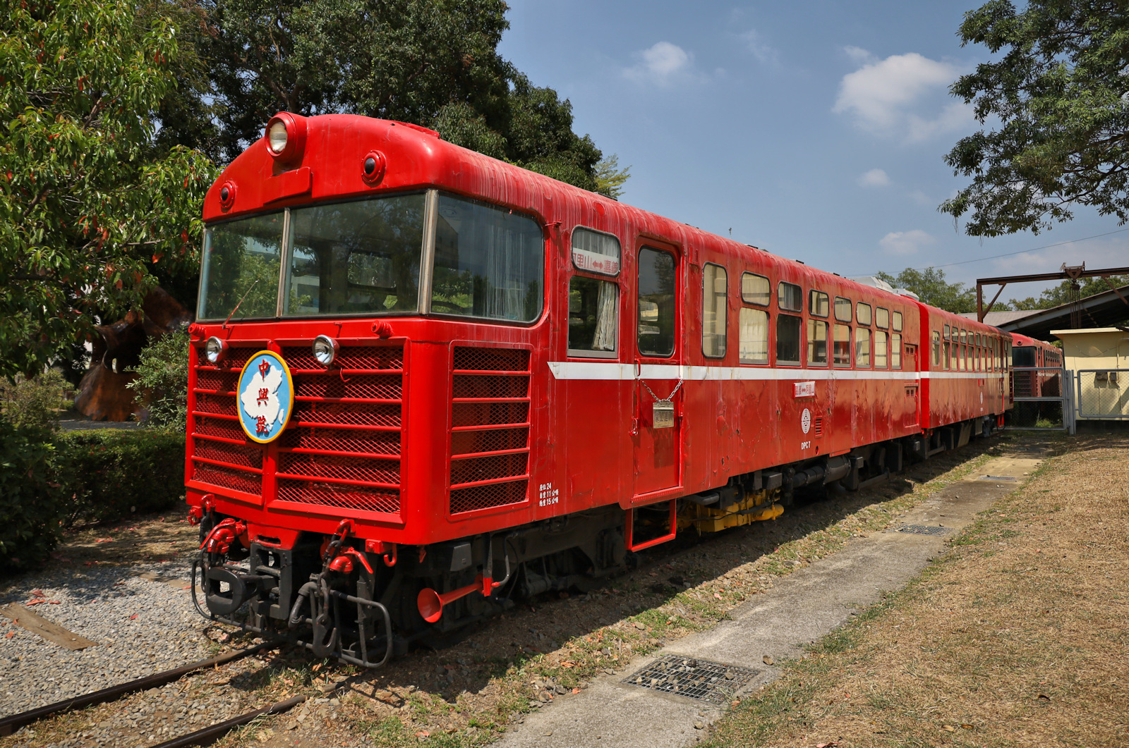 354.jpg
