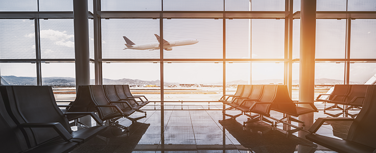 worldairlinenews.com