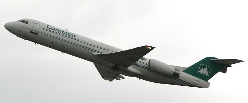 IMG_0265.jpg