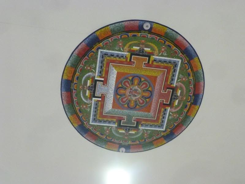 P1200699_zps7b520d45.jpg