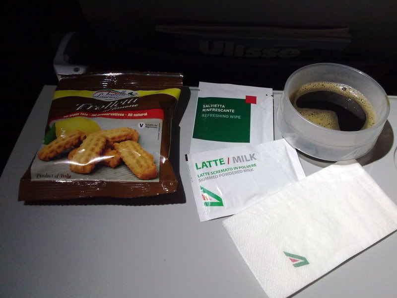 11052010039.jpg