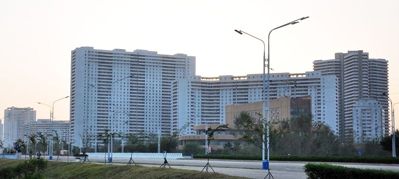 DSC_5661_zpsjo457pxh.jpg