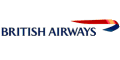 britishairways.gif