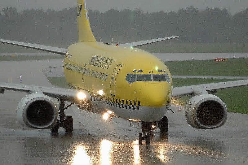 m7.jpg