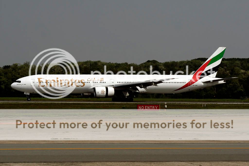 Emirates.jpg