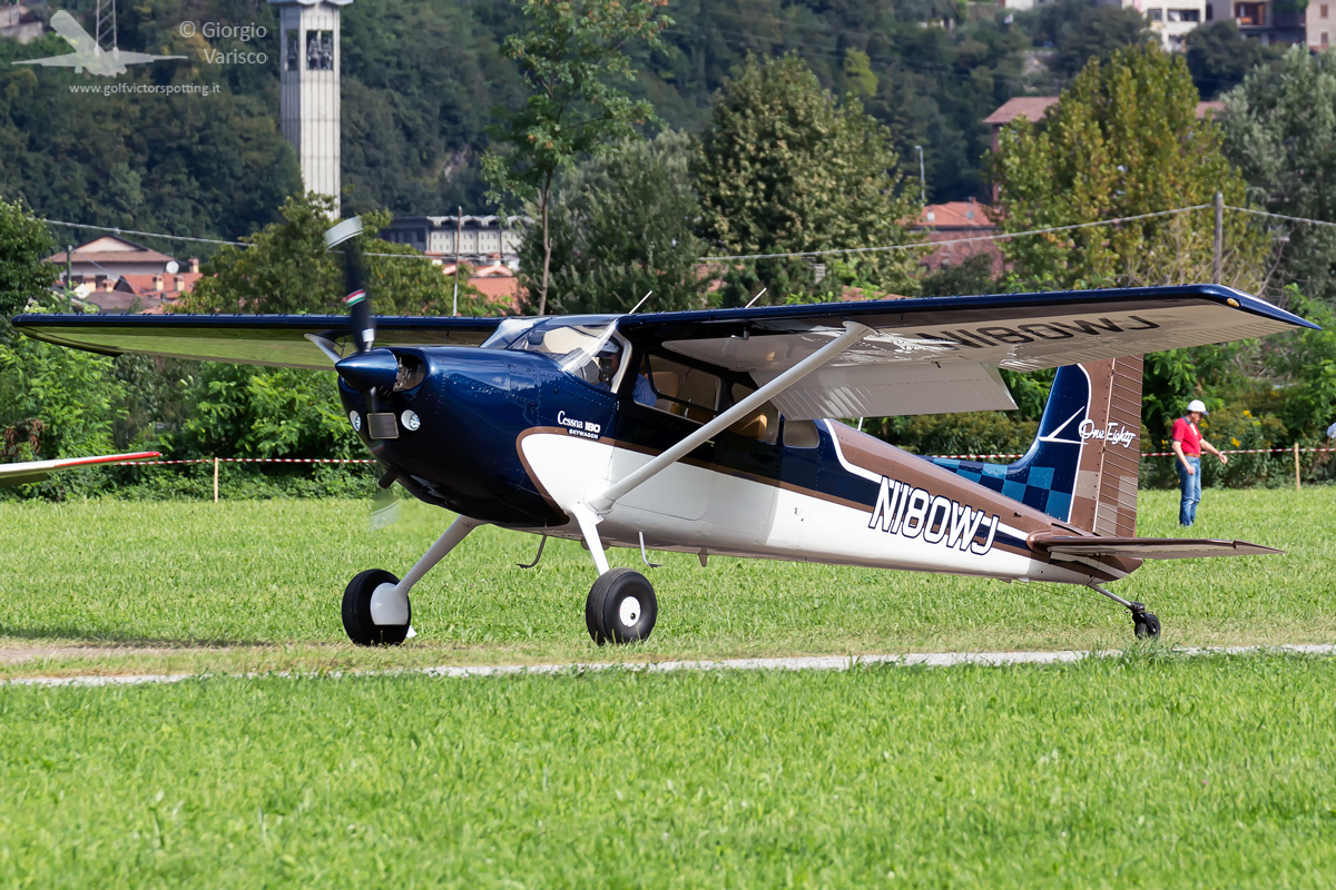 _MG_5770_030917.jpg