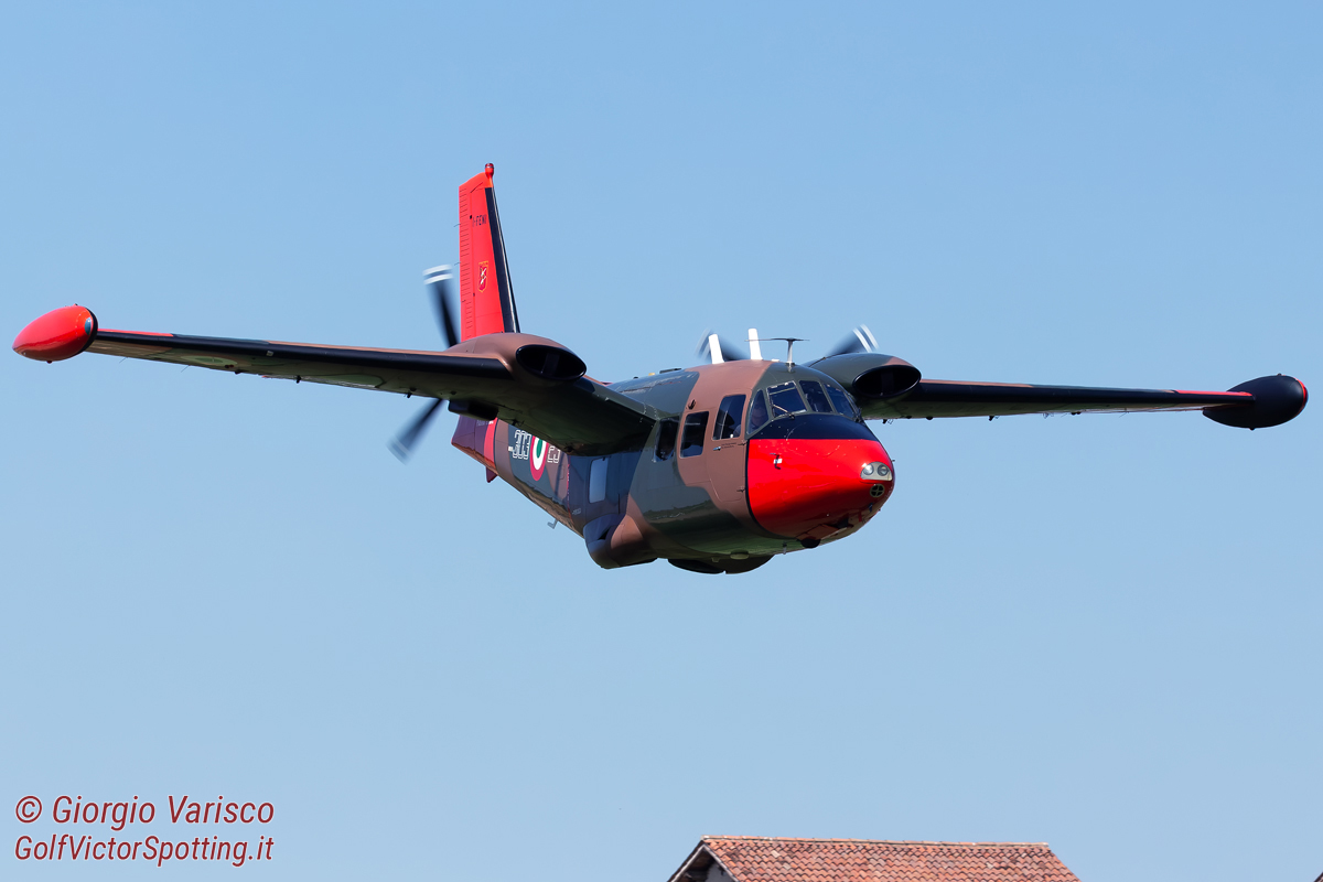 _MG_7204_290625.jpg