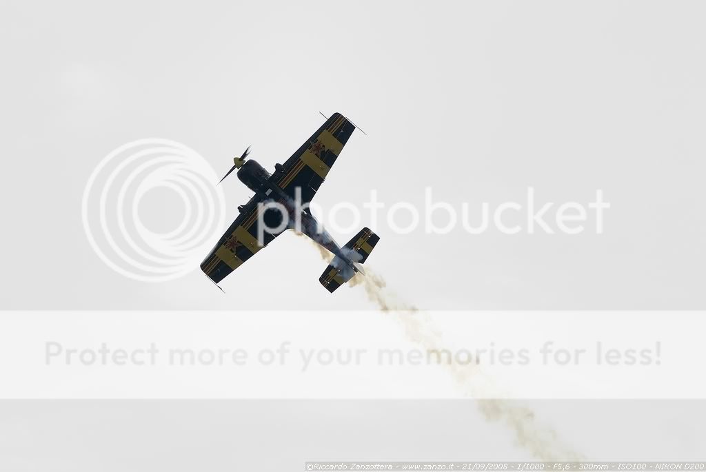 Sukhoi31_ASC24385_21092008_SanRemo.jpg