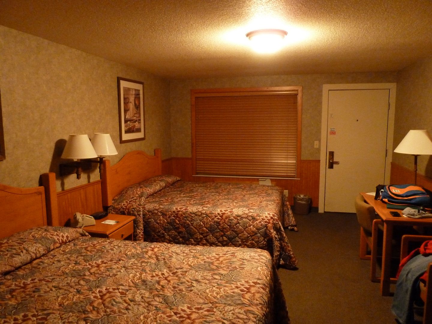 P1020199.jpg