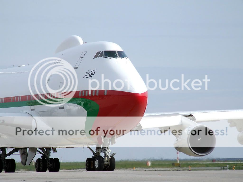 742_5.jpg